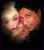 angelyne photo1