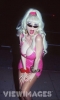 angelyne pic