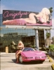 angelyne picture