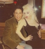 angelyne picture1
