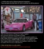 angelyne picture3