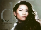 anggun image1