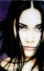 anggun image3