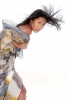anggun photo1
