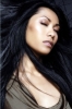 anggun pic1