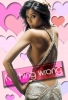 anggun picture2