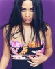 anggun picture3