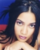 anggun picture4
