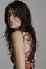 angie cepeda image1