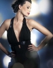 angie cepeda image2