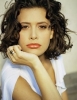 angie cepeda image4