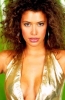 angie cepeda img