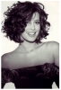 angie cepeda photo2