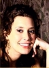 angie cepeda pic