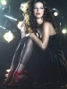angie cepeda pic1