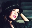 angie cepeda picture2
