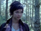 angie diaz image