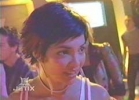 angie diaz picture
