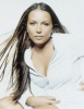 angie martinez image
