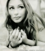 angie martinez image1