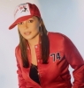angie martinez image2