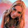 angie martinez image3