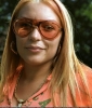 angie martinez img