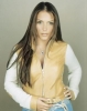 angie martinez photo