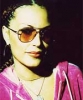 angie martinez photo1