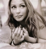 angie martinez photo2