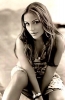 angie martinez pic