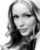 angie martinez pic1