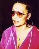 angie martinez picture