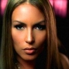 angie martinez picture1