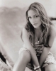 angie martinez picture2