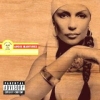 angie martinez picture4