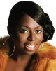 angie stone image