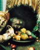 angie stone image1
