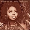 angie stone image2