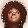 angie stone image3
