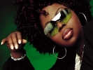 angie stone image4