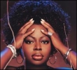 angie stone photo
