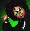 angie stone photo1