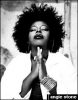 angie stone photo2