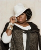 angie stone pic