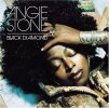 angie stone pic1