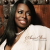 angie stone picture1