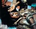 angie stone picture3
