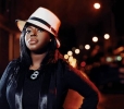 angie stone picture4