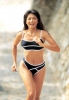 angkana timdee picture2